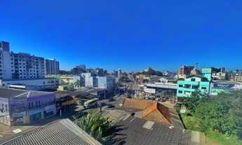 Imagem 5: Excelente Apartamento - Centro de Gravataí