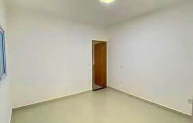 Imagem 5: Casa nova para locação com 3 dormitórios Vino Barolo