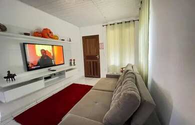 Imagem 3: Promoção casal nas montanhas capixaba