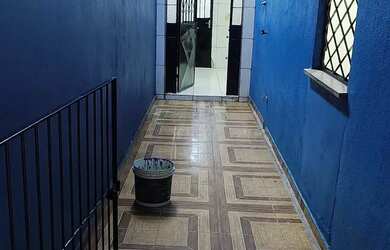 Imagem 5: Aluga-se casa no nova cidade