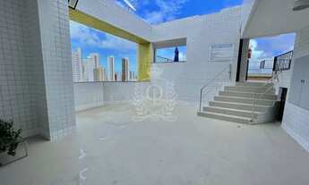 Imagem 6: PC - Excelente imóvel em boa viagem com 2 quartos