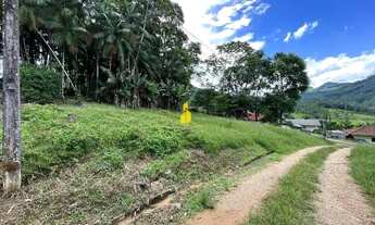 Imagem 2: Próximo ao centro