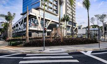 Imagem: Studio com 1 dormitório para alugar, 39