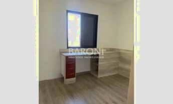 Imagem 6: São Paulo - Apartamento Padrão - Vila Mariana