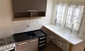 Imagem: Alugo kit net rio Tavares