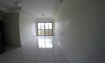 Imagem: Apartamento Padrão em Ribeirão Preto