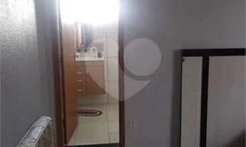 Imagem 7: TR - Oportunidade em Plataforma