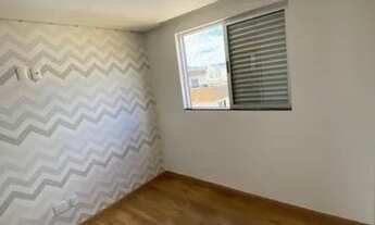 Imagem 5: Cobertura com 5 dormitórios à venda em Belo Horizonte