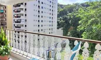 Imagem 7: Apartamento para alugar no bairro Pitangueiras - Guarujá/SP
