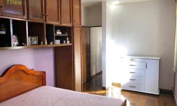 Imagem 6: Sobrado com 3 dormitórios à venda, 200 m² por R$ 730.000,00 - Vila Mangalot - São Paulo/SP