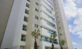 Imagem 2: Apartamento à venda, 103 m² por R$ 750.000,00 - Parque Iracema - Fortaleza/CE