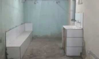 Imagem 5: Alugo casa são Pedro esmeraldas