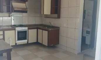 Imagem 3: Anexo de 1 quarto, bairro Jardim Cidade Florianópolis