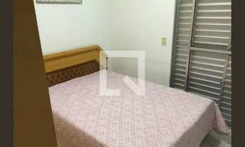 Imagem 6: Apartamento à Venda - Jabaquara, 3 Quartos, 75 m2