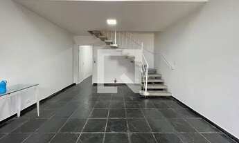 Imagem 2: Casa para Aluguel - Vila Leopoldina, 4 Quartos, 106 m2