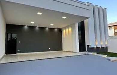 Imagem 7: Casa Alto Padrão Condominio