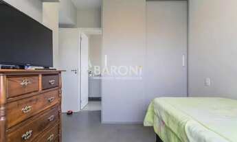 Imagem 6: São Paulo - Apartamento Padrão - Aclimação