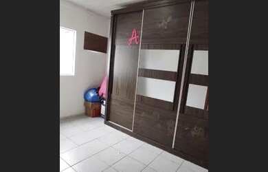 Imagem 4: Aluguel apartamento verona km 1 Br 174