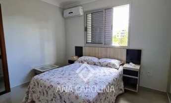 Imagem 7: Apartamento no Augusta Mota em Excelente Localização