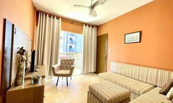 Imagem 6: Vai perder? Apto Caicara Vista Mar c/ 02 dorms c/ vaga 267 mil