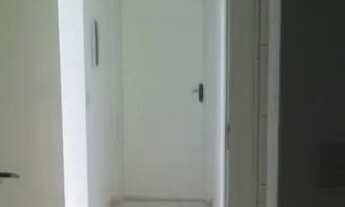 Imagem 7: Casa grande Jardim Santa Helena - Salto de Pirapora