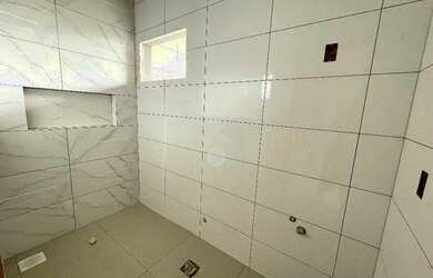 Imagem 7: Casa com 03 Dormitórios com Suíte