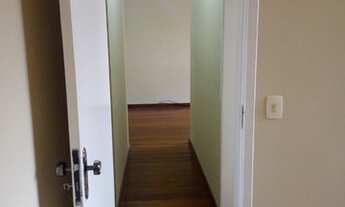 Imagem 6: Alugo apt de 2 quartos sendo 1 suite