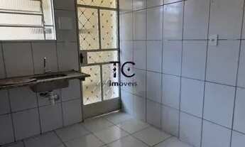 Imagem 7: Casa com 2 dormitórios para alugar em Belo Horizonte