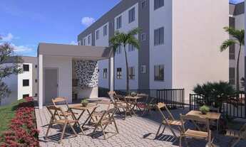 Imagem 6: Apartamento com 2 dormitórios à venda em Belo Horizonte