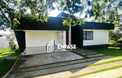 Imagem 7: Casa de Condomínio com 4 dormitórios à venda em Igarapé