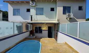 Imagem 3: CAMBORIú - Casa Padrão - Centro