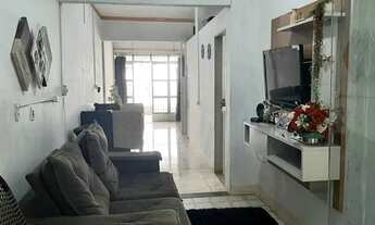 Imagem 6: Casa no Sto Antonio