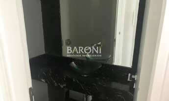 Imagem 7: São Paulo - Apartamento Padrão - Campo Belo