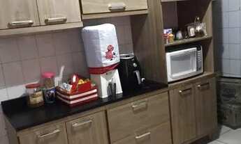 Imagem 5: /)Casa para venda Campina de icoaraci