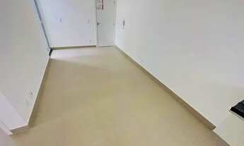 Imagem 4: Área Privativa / Garden com 2 dormitórios à venda em Belo Horizonte