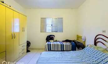 Imagem 5: Casa à venda em Sao Paulo