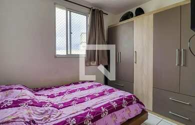 Imagem 7: Apartamento à Venda - Fernão Dias, 2 Quartos, 56 m2