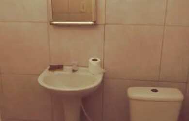 Imagem 2: Alugo Quitinete Casa com 1 dormitório