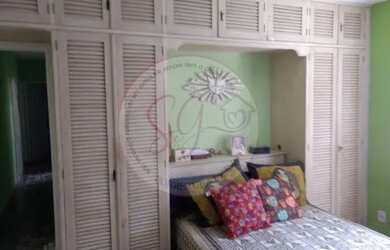 Imagem 7: 013-Ótimo imóvel linear, à venda, ao lado da Ilha do Boi-Bairro Jardim Arco Iris