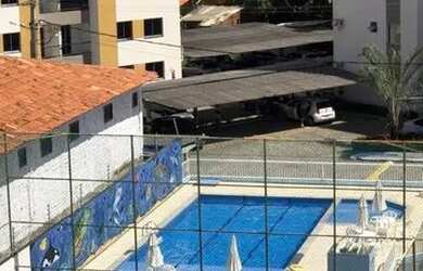 Imagem 3: PORTAL DA CIDADE M.CC