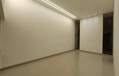 Imagem 5: Casa alto padrão, 3 Suítes plenas, Closet, Adega e piscina - Res. Balneário, Goiânia