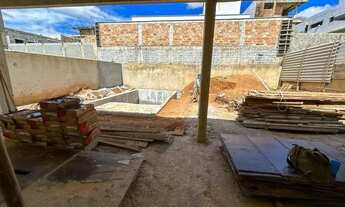 Imagem 7: Casa de Condomínio com 4 dormitórios à venda em Nova Lima