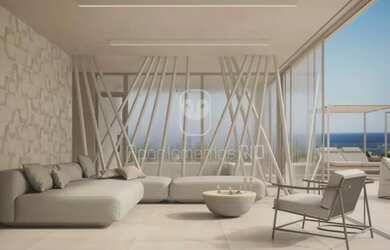 Imagem 3: Studio para venda com 45 metros quadrados com 1 quarto em Ipanema - Rio de Janeiro - RJ