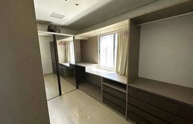 Imagem 5: KEY BISCAYNE - MORADA DO SOL - 2 SUÍTES, 100% MOBILIADO