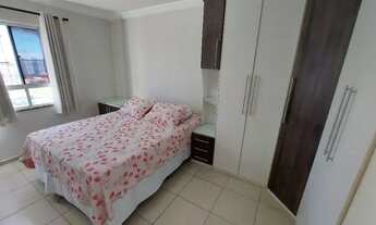 Imagem 5: ! Condomínio Praias do México