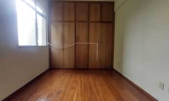 Imagem 7: Apartamento com 3 dormitórios à venda em Belo Horizonte