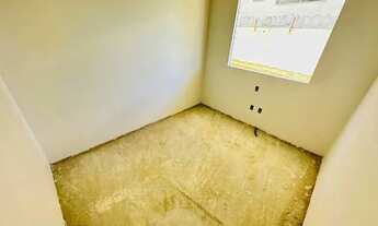 Imagem 7: Apartamento com 3 dormitórios à venda em Belo Horizonte