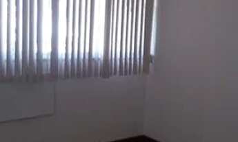 Imagem 5: 2 quartos em Icaraí muito bem localizado!