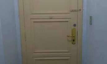 Imagem 4: Studio com 1 dormitório para alugar em São Paulo