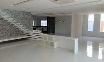 Imagem 5: Casa Recreio dos Bandeirantes